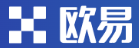 0kX下载安装